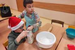 IMG-20211221-WA0002