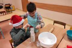 IMG-20211221-WA0003