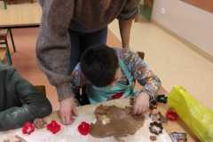 IMG-20211221-WA0004