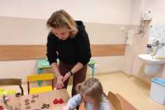 IMG-20211221-WA0005