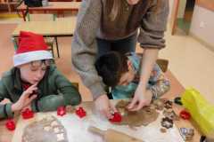 IMG-20211221-WA0006