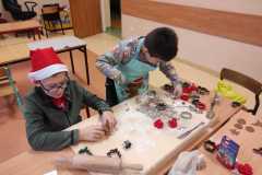 IMG-20211221-WA0008