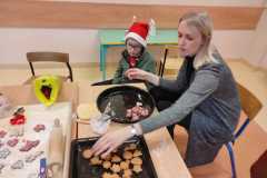 IMG-20211221-WA0011