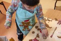IMG-20211221-WA0014