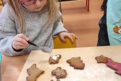IMG-20211221-WA0016