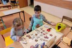 IMG-20211221-WA0018