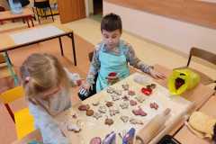 IMG-20211221-WA0019
