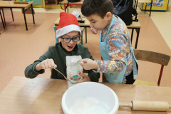 IMG_20211221_090710