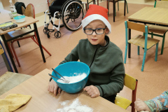 IMG_20211221_091026