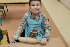IMG_20211221_091035