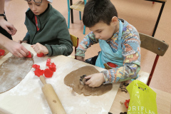 IMG_20211221_093158