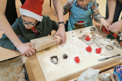 IMG_20211221_094103
