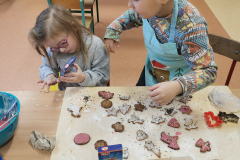 IMG_20211221_101941