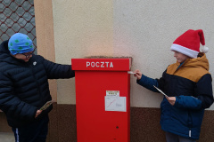 IMG20241213105317