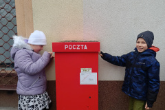 IMG20241213105350