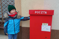 IMG20241213105440
