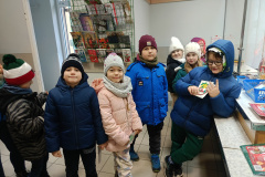 IMG20241213110200