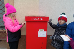 IMG20241213110752