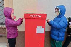 IMG20241213110802