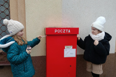 IMG20241213110827