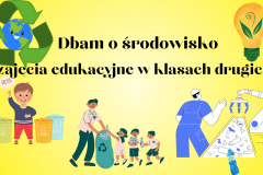 Wiosna, wiosna, wiosna ach to ty ...... - 15