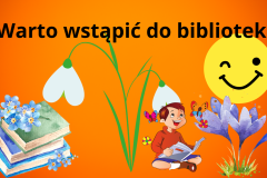 Wiosna, wiosna, wiosna ach to ty ...... - 20