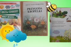 Wiosna, wiosna, wiosna ach to ty ...... - 21