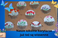 Wiosna, wiosna, wiosna ach to ty ...... - 24