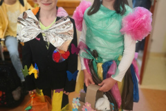 IMG_20240321_101727