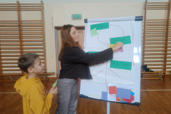IMG20251124105304