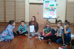 IMG20251124111222