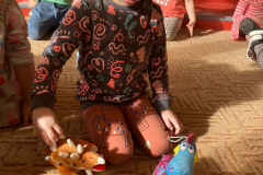 WhatsApp-Image-2023-02-28-at-19.19.44