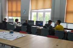 WhatsApp-Image-2024-04-24-at-17.34.36-2