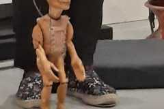 1_WhatsApp-Image-2022-12-08-at-18.59.33