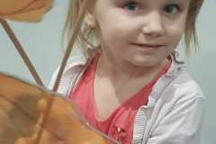 WhatsApp-Image-2022-12-08-at-18.58.42-1