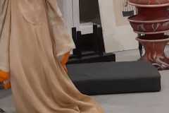WhatsApp-Image-2022-12-08-at-18.59.32-1
