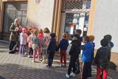 received_637072421469672