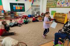 IMG-20240313-WA0023