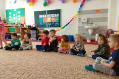 IMG-20240313-WA0025