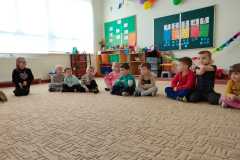 IMG-20240313-WA0026