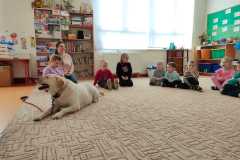 IMG-20240313-WA0027