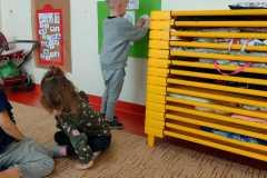 IMG-20240313-WA0029