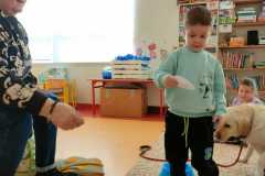 IMG-20240313-WA0030