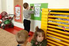 IMG-20240313-WA0031