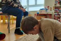 IMG-20240313-WA0032