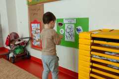 IMG-20240313-WA0033