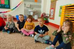 IMG-20240313-WA0035