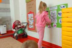 IMG-20240313-WA0036