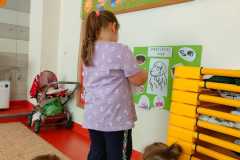 IMG-20240313-WA0038