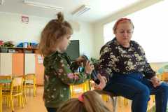 IMG-20240313-WA0039